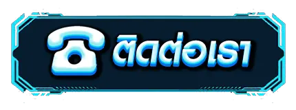 lucia555